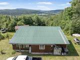 105 White Branch Road - Photo 5