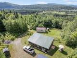 105 White Branch Road - Photo 6