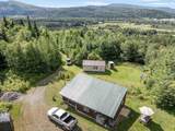 105 White Branch Road - Photo 7