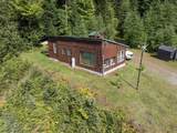 105 White Branch Road - Photo 9