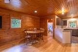 4941 Route 100 - Photo 10