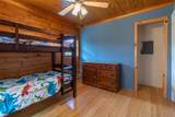 4941 Route 100 - Photo 14