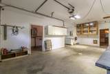 4941 Route 100 - Photo 16