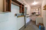 4941 Route 100 - Photo 20