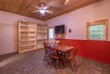 4941 Route 100 - Photo 22