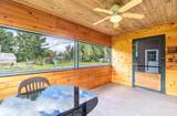 4941 Route 100 - Photo 25