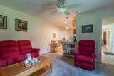 4941 Route 100 - Photo 26