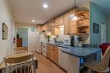4941 Route 100 - Photo 27