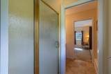 4941 Route 100 - Photo 29