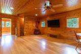 4941 Route 100 - Photo 5