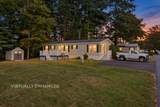 25 Hawthorne Road - Photo 1
