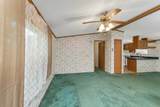 25 Hawthorne Road - Photo 10