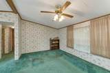 25 Hawthorne Road - Photo 11