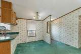 25 Hawthorne Road - Photo 12
