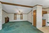 25 Hawthorne Road - Photo 13