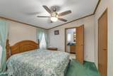 25 Hawthorne Road - Photo 14