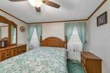 25 Hawthorne Road - Photo 15