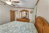 25 Hawthorne Road - Photo 16
