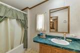 25 Hawthorne Road - Photo 17