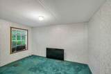 25 Hawthorne Road - Photo 18
