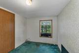 25 Hawthorne Road - Photo 19