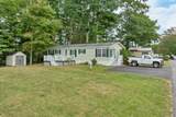 25 Hawthorne Road - Photo 2