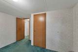 25 Hawthorne Road - Photo 20
