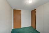 25 Hawthorne Road - Photo 21