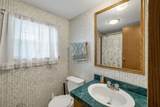 25 Hawthorne Road - Photo 22