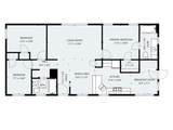 25 Hawthorne Road - Photo 23