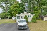 25 Hawthorne Road - Photo 24