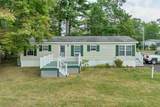25 Hawthorne Road - Photo 25