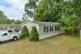 25 Hawthorne Road - Photo 27