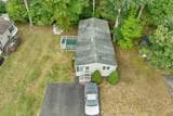 25 Hawthorne Road - Photo 28
