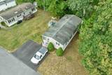 25 Hawthorne Road - Photo 29