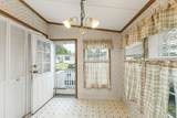 25 Hawthorne Road - Photo 3
