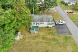 25 Hawthorne Road - Photo 30