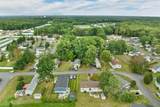 25 Hawthorne Road - Photo 31