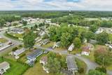 25 Hawthorne Road - Photo 32