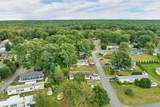 25 Hawthorne Road - Photo 33