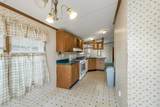 25 Hawthorne Road - Photo 4