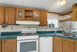 25 Hawthorne Road - Photo 5