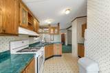 25 Hawthorne Road - Photo 6