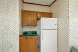 25 Hawthorne Road - Photo 7