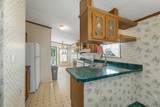25 Hawthorne Road - Photo 8
