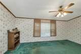 25 Hawthorne Road - Photo 9