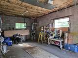 38 Depot Road - Photo 33