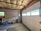 38 Depot Road - Photo 34