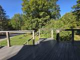 38 Depot Road - Photo 9