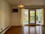 100 Kennedy Drive - Photo 10
